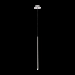 Luxera 91064406 LED csillár La Vela 1x2W|3000K