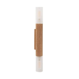Zuma Line 003064-024519 fali lámpa MADERA G9