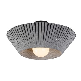 Rabalux 98071248 mennyezeti csillár Revan  E27