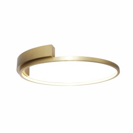Rabalux 98071287 LED mennyezeti csillár Holize | 23W integrált LED forrás | 1350lm | 4000K