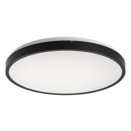 Rabalux 98071439 LED kültéri mennyezeti lámpa Alenzo  | 36W integrált LED forrás | 2300lm | 3000+400