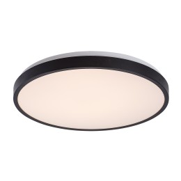 Rabalux 98071440 LED kültéri mennyezeti lámpa Alenzo  | 36W integrált LED forrás | 2390lm | 3000-600