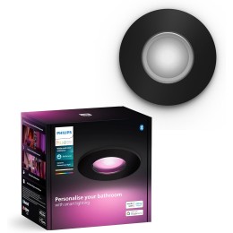 Philips HUE  8720169320833 LED süllyeszthető lámpa Xamento  | 4,2W GU10 | 350lm | 2000-6500K+RGBK