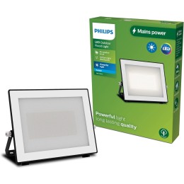 Philips 8720169365162 LED reflektor Lois  | 50W integrált LED forrás | 5400lm | 5000K