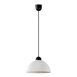 Rabalux 72042 mennyezeti függőlámpa Avenora E27