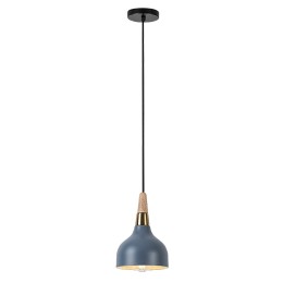 Rabalux 98072135 függőcsillár Drusilla  E27