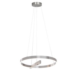 Rabalux 98072223 LED függőcsillár Thrac  | 40W integrált LED forrás | 2070lm | 4000K