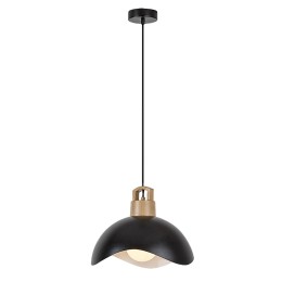 Rabalux 98072228 függőcsillár Filina  E27