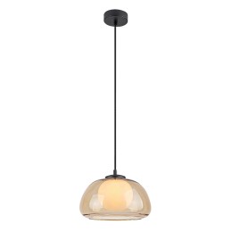 Rabalux 98072273 függőcsillár Elowen  G9