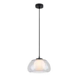 Rabalux 98072274 LED függőcsillár Elowen  G9 | 250lm