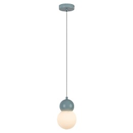Rabalux 98072279 függőcsillár Gellia  G9