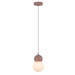 Rabalux 98072280 függőcsillár Gellia  G9