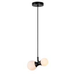 Rabalux 98072299 függőcsillár Lition  G9
