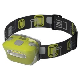 EMOS P3528 LED kiegészítők COB integrált LED forrás