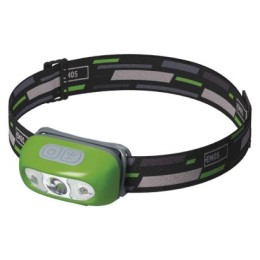 EMOS P3534 LED kiegészítők CREE integrált LED forrás