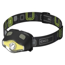 EMOS P3536 LED kiegészítők COB integrált LED forrás