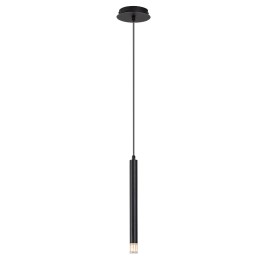 Rabalux 98072356 függőcsillár Ramira  G9