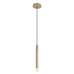 Rabalux 98072357 függőcsillár Ramira  G9