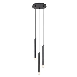 Rabalux 98072358 függőcsillár Ramira  G9