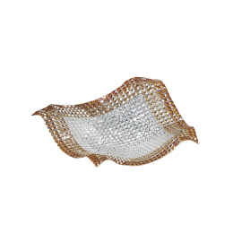 Luce Ambiente Design I-RUMBA/PL72 mennyezeti csillár RUMBA G9