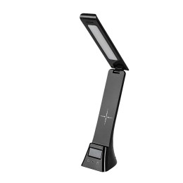 Rabalux 74036 LED asztali lámpa Serilo | 6W integrált LED forrás | 360lm | 3000/4000/6000K