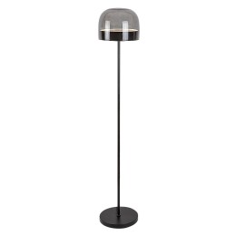 Rabalux 98074038 LED állólámpa Xelira  | 20W integrált LED forrás | 1050lm | 3000+4000+6000K