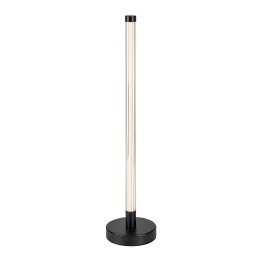 Rabalux 98074165 LED asztali lámpa Nivaro  | 8W integrált LED forrás | 750lm | 3000K