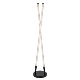 Rabalux 98074166 LED állólámpa Nivaro  | 28W integrált LED forrás | 3050lm | 3000K