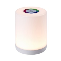 Rabalux 98074209 LED asztali lámpa Tipy  | 1W integrált LED forrás | 50lm | 3000K