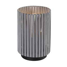 Rabalux 98074212 asztali lámpa Revan  E27
