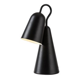 Rabalux 98074225 asztali lámpa Rabal  E14
