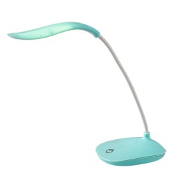 Rabalux 98074235 LED asztali lámpa Bedi | 2W integrált LED forrás | 165lm | 4000K