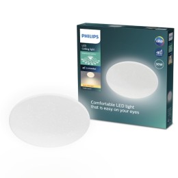 Philips 8721103069092 LED mennyezetre szerelhető lámpa CL200 | 36W integrált LED forrás | 3600lm |