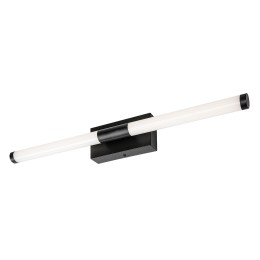 Rabalux 98075045 LED fürdőszobai fali lámpa Tilora  | 8W integrált LED forrás | 790lm | 4000K