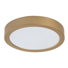 Rabalux 75078 LED kültéri mennyezeti lámpa ShaunPlus | 24W integrált LED forrás | 2600lm | 4000K