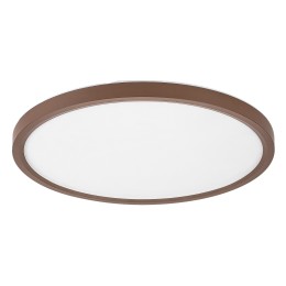 Rabalux 75083 LED kültéri mennyezeti lámpa Lautrec | 24W integrált LED forrás | 2030lm | 3000/4000/6