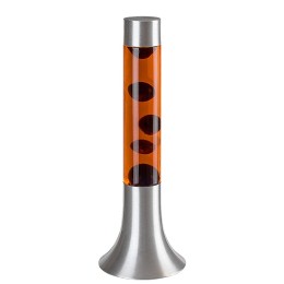Rabalux 98076026 LED asztali lámpa Poppilol | 25W integrált LED forrás | 34lm | 3000K
