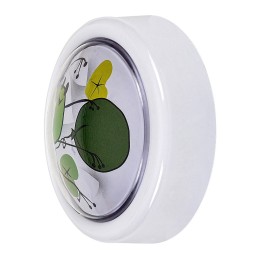 Rabalux 98076071 LED fali lámpa Froggo | 0,3W integrált LED forrás | 5lm
