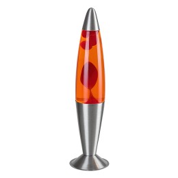 Rabalux 98076107 LED asztali lámpa Lollipop3 | 25W integrált LED forrás | 29lm | 3000K