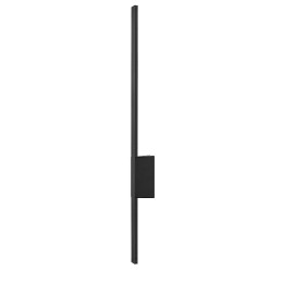 Rabalux 98077125 LED kültéri fali lámpa Kelebia | 12W integrált LED forrás | 1000lm | 3000K