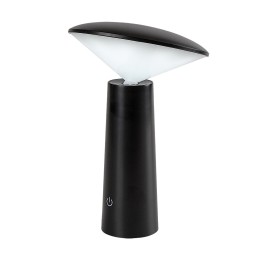Rabalux 98077147 LED asztali lámpa Polperro | 3W integrált LED forrás | 180lm | 2800+4000+6000K
