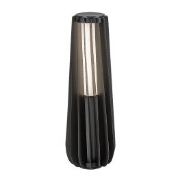 Rabalux 77207 LED kerti oszloplámpa Tamarite | 12W integrált LED forrás | 800lm | 4000K