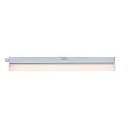 Rabalux 98078007 LED fali lámpa Bareg  | 4W integrált LED forrás | 400lm | 3000K