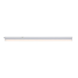 Rabalux 98078008 LED fali lámpa Bareg  | 8W integrált LED forrás | 800lm | 3000K