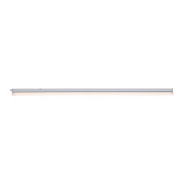 Rabalux 98078009 LED fali lámpa Bareg  | 12W integrált LED forrás | 1200lm | 3000K