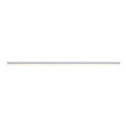 Rabalux 98078010 LED fali lámpa Bareg  | 16W integrált LED forrás | 1600lm | 3000K