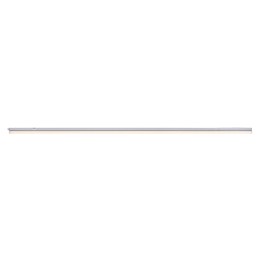 Rabalux 98078011 LED fali lámpa Bareg  | 20W integrált LED forrás | 2000lm | 3000K