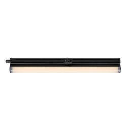 Rabalux 98078012 LED fali lámpa Bareg  | 4W integrált LED forrás | 350lm | 3000K
