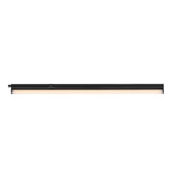 Rabalux 98078013 LED fali lámpa Bareg | 8W integrált LED forrás | 700lm | 3000K