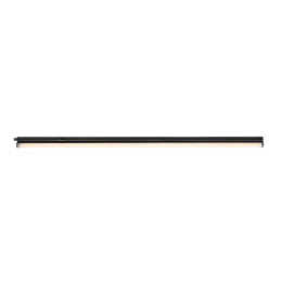 Rabalux 98078014 LED fali lámpa Bareg | 12W integrált LED forrás | 1050lm | 3000K